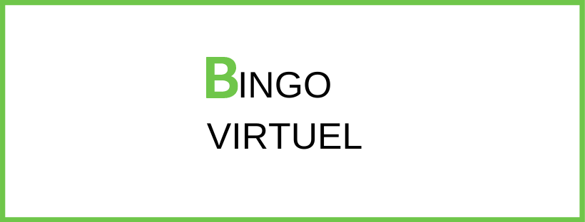 bingo-virtuel